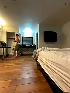 Snapshot of Texascoastedger chatting on September 19, 2025, 8:51 am Texascoastedger online show from September 19, 2025, 8:51 am