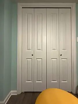 Snapshot of Texascoastedger chatting on October 2, 2025, 7:56 am Texascoastedger online show from October 2, 2025, 7:56 am