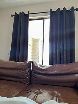 Snapshot of Texascoastedger chatting on March 17, 2025, 5:38 pm Texascoastedger online show from March 17, 2025, 5:38 pm