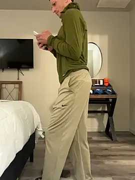 Texascoastedger online show from March 19, 2026, 5:29 am