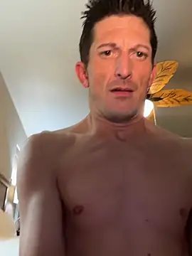 Texascoastedger online show from April 4, 2026, 7:59 am