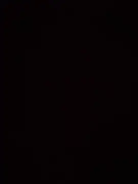 Snapshot of Texascoastedger chatting on March 19, 2025, 7:51 am Texascoastedger online show from March 19, 2025, 7:51 am