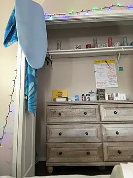 Snapshot of Texascoastedger chatting on February 6, 2025, 6:46 pm Texascoastedger online show from February 6, 2025, 6:46 pm