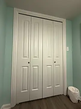 Snapshot of Texascoastedger chatting on September 30, 2025, 8:42 am Texascoastedger online show from September 30, 2025, 8:42 am