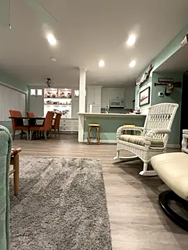 Snapshot of Texascoastedger chatting on October 6, 2025, 10:16 am Texascoastedger online show from October 6, 2025, 10:16 am