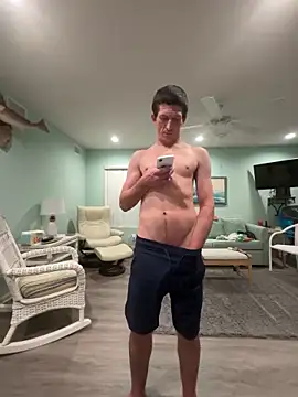 Snapshot of Texascoastedger chatting on December 1, 2025, 10:38 am Texascoastedger online show from December 1, 2025, 10:38 am