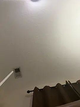 Snapshot of Texascoastedger chatting on March 21, 2025, 4:17 am Texascoastedger online show from March 21, 2025, 4:17 am