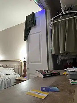 Snapshot of Texascoastedger chatting on March 18, 2025, 1:46 am Texascoastedger online show from March 18, 2025, 1:46 am