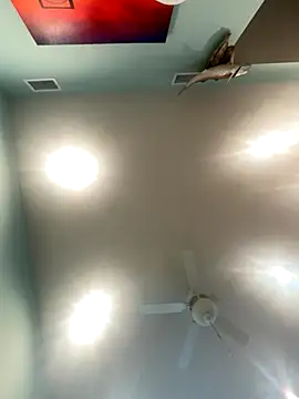 Snapshot of Texascoastedger chatting on September 27, 2025, 10:27 pm Texascoastedger online show from September 27, 2025, 10:27 pm