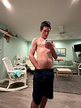 Snapshot of Texascoastedger chatting on November 29, 2025, 10:59 am Texascoastedger online show from November 29, 2025, 10:59 am