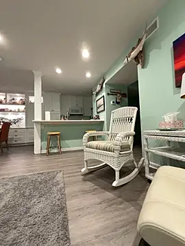 Snapshot of Texascoastedger chatting on September 12, 2025, 8:47 am Texascoastedger online show from September 12, 2025, 8:47 am