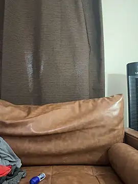 Snapshot of Texascoastedger chatting on March 14, 2025, 11:53 pm Texascoastedger online show from March 14, 2025, 11:53 pm