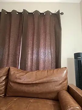 Snapshot of Texascoastedger chatting on March 15, 2025, 5:15 pm Texascoastedger online show from March 15, 2025, 5:15 pm