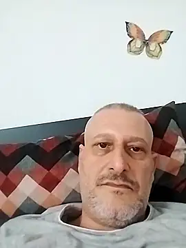 Husoban online show from December 14, 2025, 11:05 am