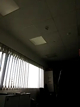 Husoban online show from November 5, 2025, 7:33 am