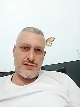 Husoban online show from November 26, 2025, 3:45 pm