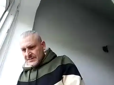 Husoban online show from November 3, 2025, 12:09 pm