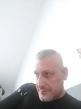 Husoban online show from November 18, 2025, 11:57 am