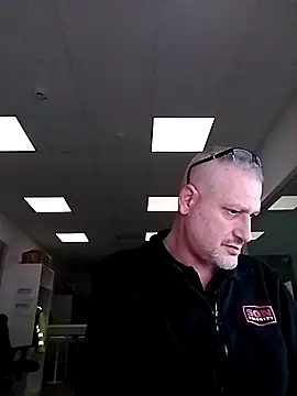 Husoban online show from November 6, 2025, 5:11 am