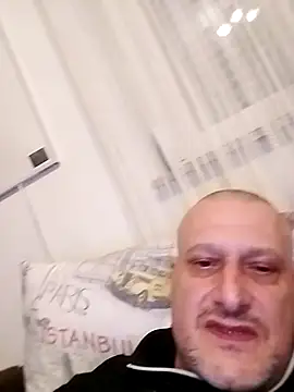 Husoban online show from November 29, 2025, 8:31 pm