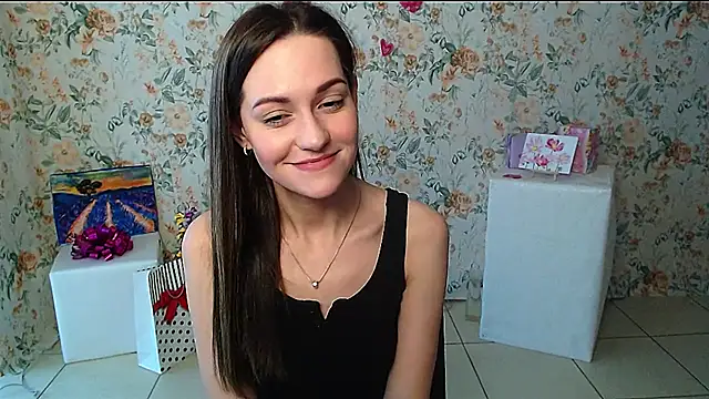 Snapshot of Lina_Star_S chatting on March 10, 2025, 7:22 am Lina Star S online show from March 10, 2025, 7:22 am