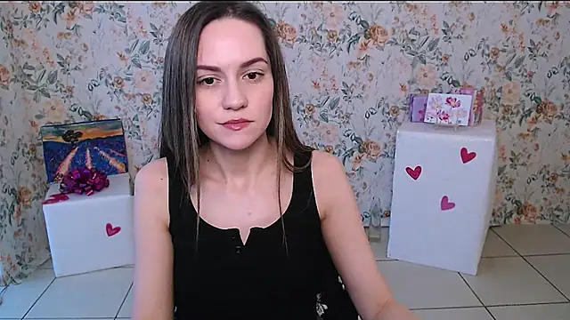 Snapshot of Lina_Star_S chatting on March 21, 2025, 7:22 am Lina Star S online show from March 21, 2025, 7:22 am