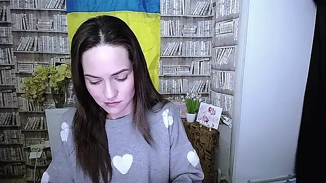 Snapshot of Lina_Star_S chatting on November 20, 2025, 12:50 pm Lina Star S online show from November 20, 2025, 12:50 pm