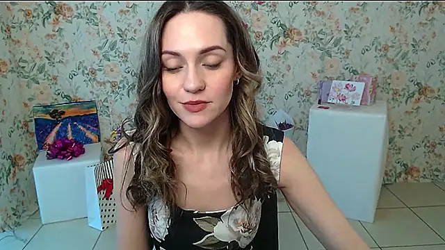 Snapshot of Lina_Star_S chatting on March 8, 2025, 7:27 am Lina Star S online show from March 8, 2025, 7:27 am