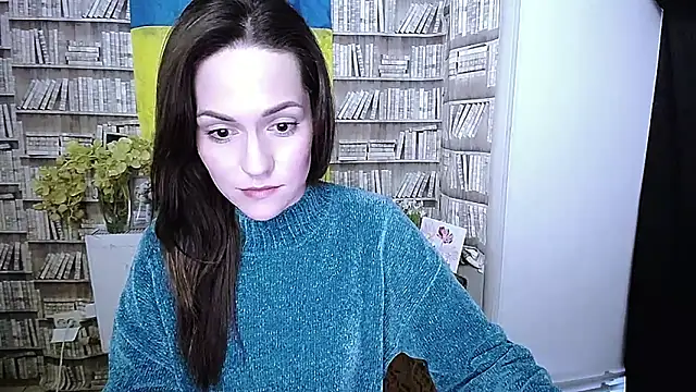 Snapshot of Lina_Star_S chatting on November 26, 2025, 11:10 am Lina Star S online show from November 26, 2025, 11:10 am