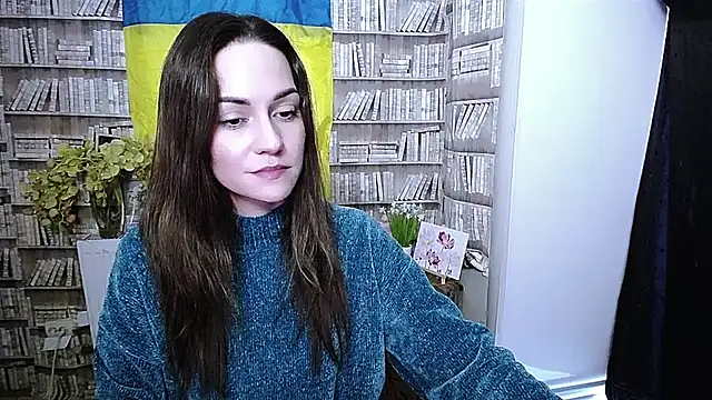 Snapshot of Lina_Star_S chatting on November 18, 2025, 9:56 am Lina Star S online show from November 18, 2025, 9:56 am