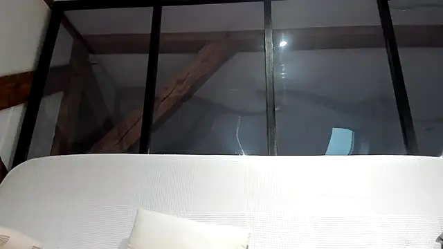 Snapshot of chatoncokin chatting on February 20, 2026, 7:10 am chatoncokin online show from February 20, 2026, 7:10 am