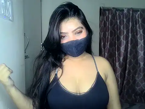 ishi Beauty online show from October 3, 2025, 6:59 am