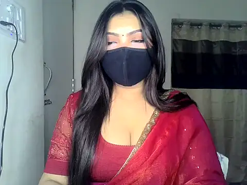 ishi Beauty online show from March 18, 2026, 6:05 am