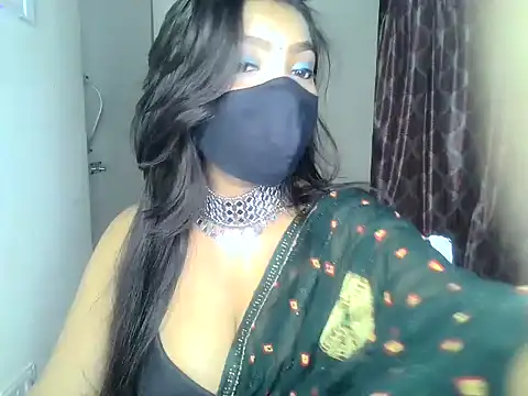 ishi Beauty online show from October 30, 2025, 6:34 am