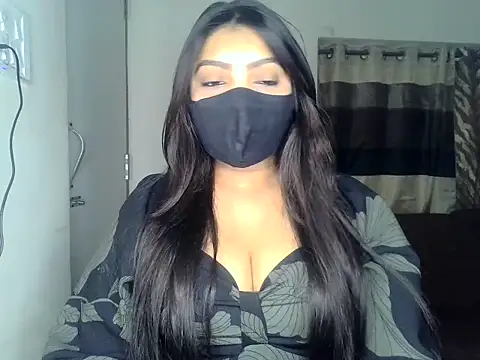 ishi Beauty online show from February 19, 2026, 7:16 am