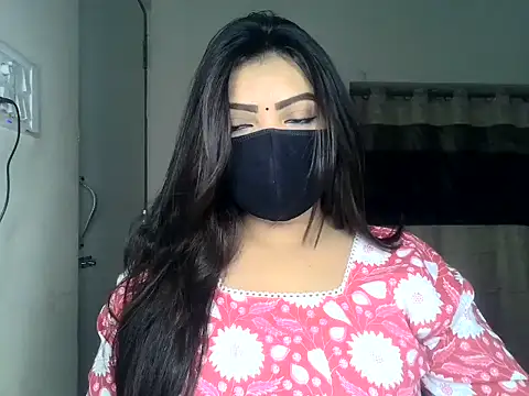 ishi Beauty online show from April 17, 2026, 4:48 am