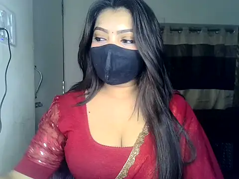 ishi Beauty online show from February 22, 2026, 5:21 am