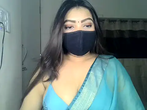 Snapshot of ishi_Beauty chatting on May 29, 2026, 4:51 am ishi Beauty online show from May 29, 2026, 4:51 am