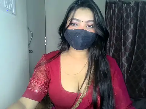 ishi Beauty online show from October 10, 2025, 6:25 am