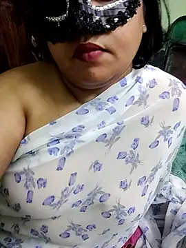 Oeshi online show from January 18, 2026, 6:44 pm