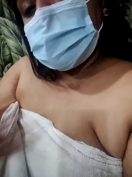 Oeshi online show from March 4, 2026, 7:54 pm