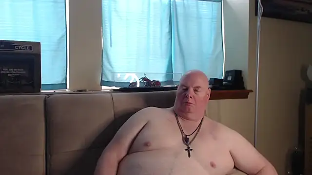 harley99574 online show from April 1, 2026, 9:23 pm