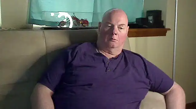 harley99574 online show from March 19, 2025, 6:01 pm