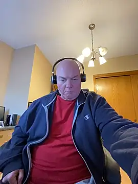 harley99574 online show from January 20, 2025, 9:22 pm