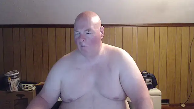 Snapshot of harley99574 chatting on June 11, 2026, 9:50 am harley99574 online show from June 11, 2026, 9:50 am