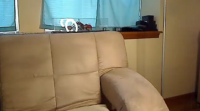 harley99574 online show from January 24, 2025, 5:42 pm