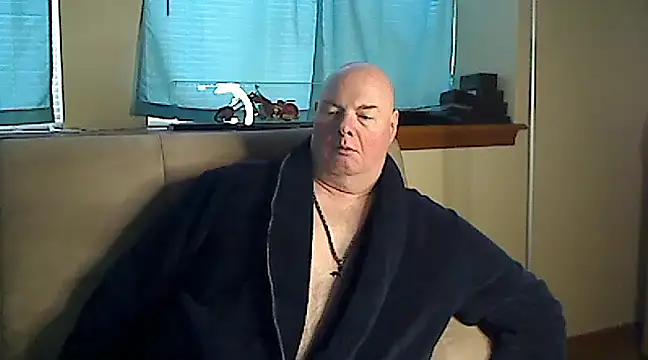 harley99574 online show from January 25, 2025, 3:09 pm