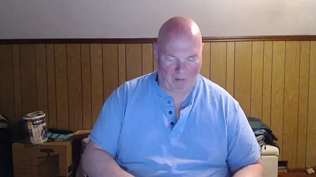 Snapshot of harley99574 chatting on June 25, 2026, 3:04 am harley99574 online show from June 25, 2026, 3:04 am
