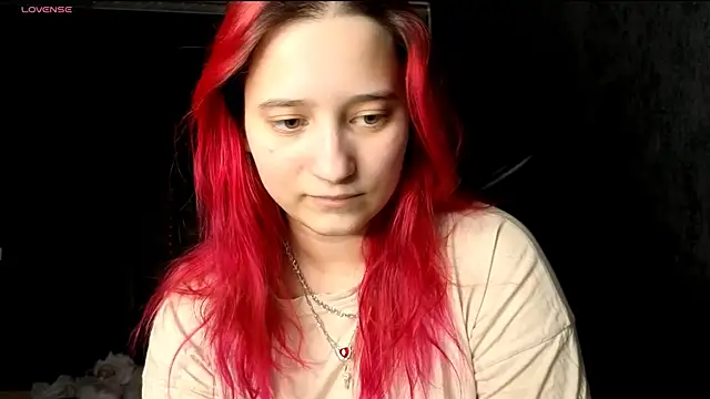 Snapshot of RachelPirce chatting on November 27, 2025, 1:22 pm RachelPirce online show from November 27, 2025, 1:22 pm