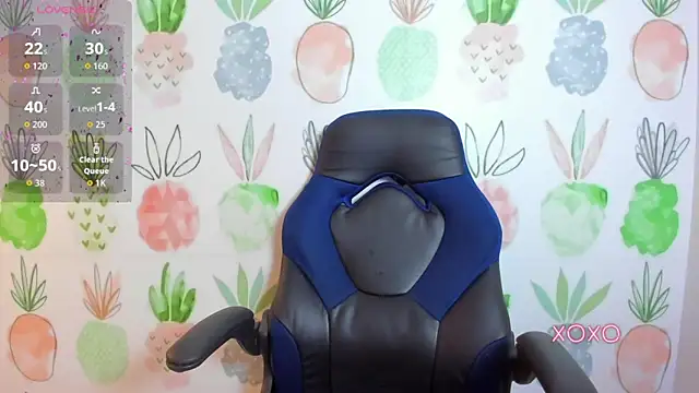 Snapshot of linda_rios_ chatting on November 5, 2025, 7:28 pm linda rios online show from November 5, 2025, 7:28 pm